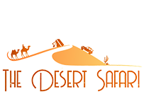 Desert Safari, Quad Bike, Camel Ride With Al Khayma Camp